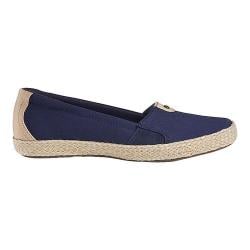 grasshopper espadrilles