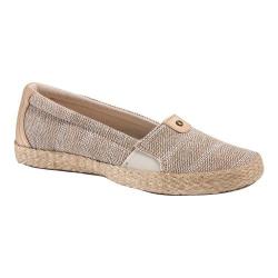 grasshopper skylar shoes