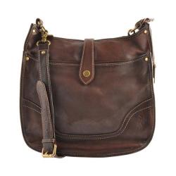 frye campus crossbody