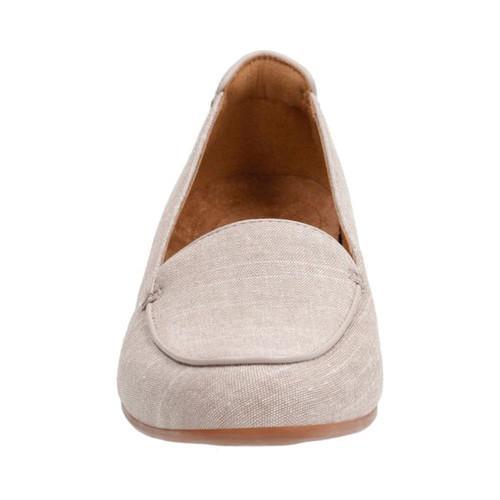 clarks keesha luca loafer