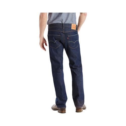 levis 501 the rose stretch