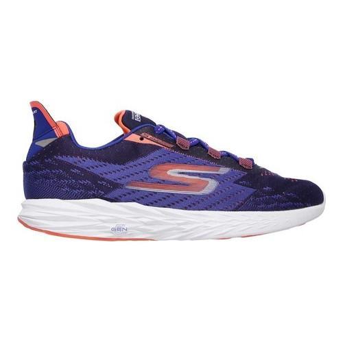 skechers go run 5 mens sale