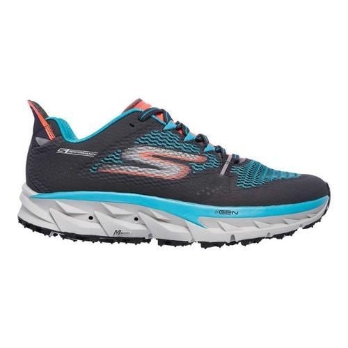 skechers gotrail ultra 4 mens