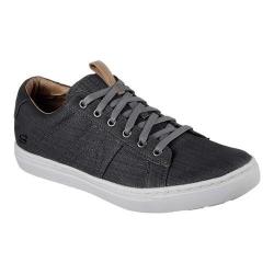 overstock sneakers