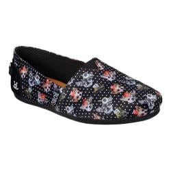 skechers bobs for dogs chihuahua