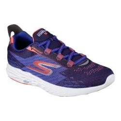 cheap skechers go run 5 mens