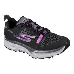 Skechers 2017 Skechers 2017