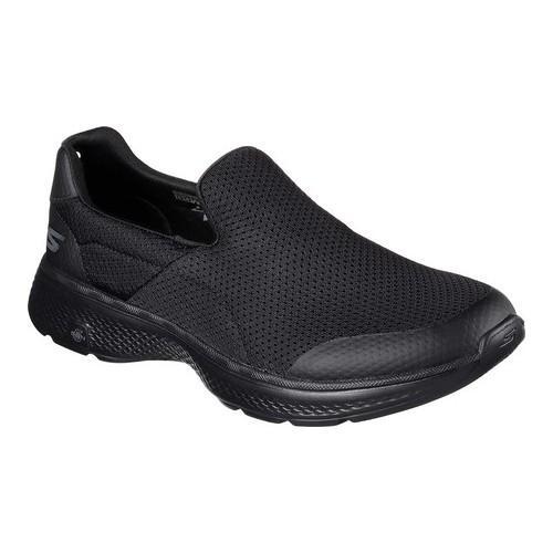 skechers go walk 4 sale