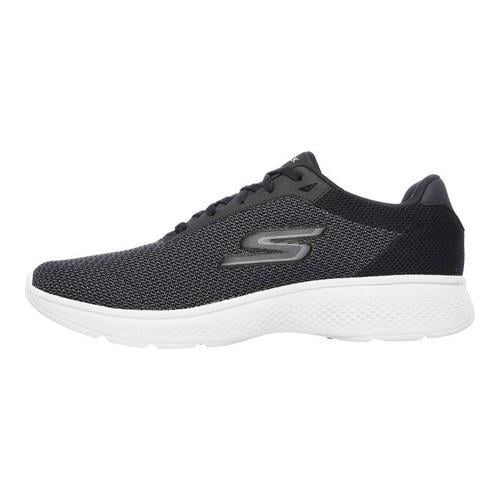 skechers go walk 4 mens shoes