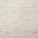 preview thumbnail 17 of 18, Simple Living Olin Barn Wood Dining Set