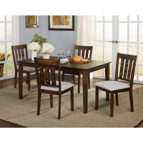 5 Piece Sets Kitchen Dining Room Online At