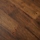 preview thumbnail 13 of 18, Simple Living Olin Barn Wood Dining Set