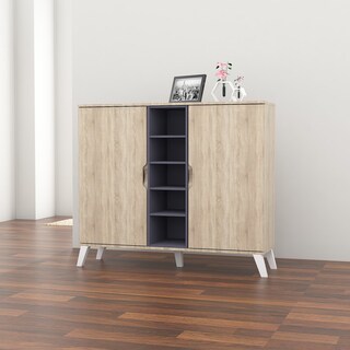 baxton studio coffee, sofa & end tables - shop the best deals for baxton studio coffee, sofa & end tables - shop the best deals for