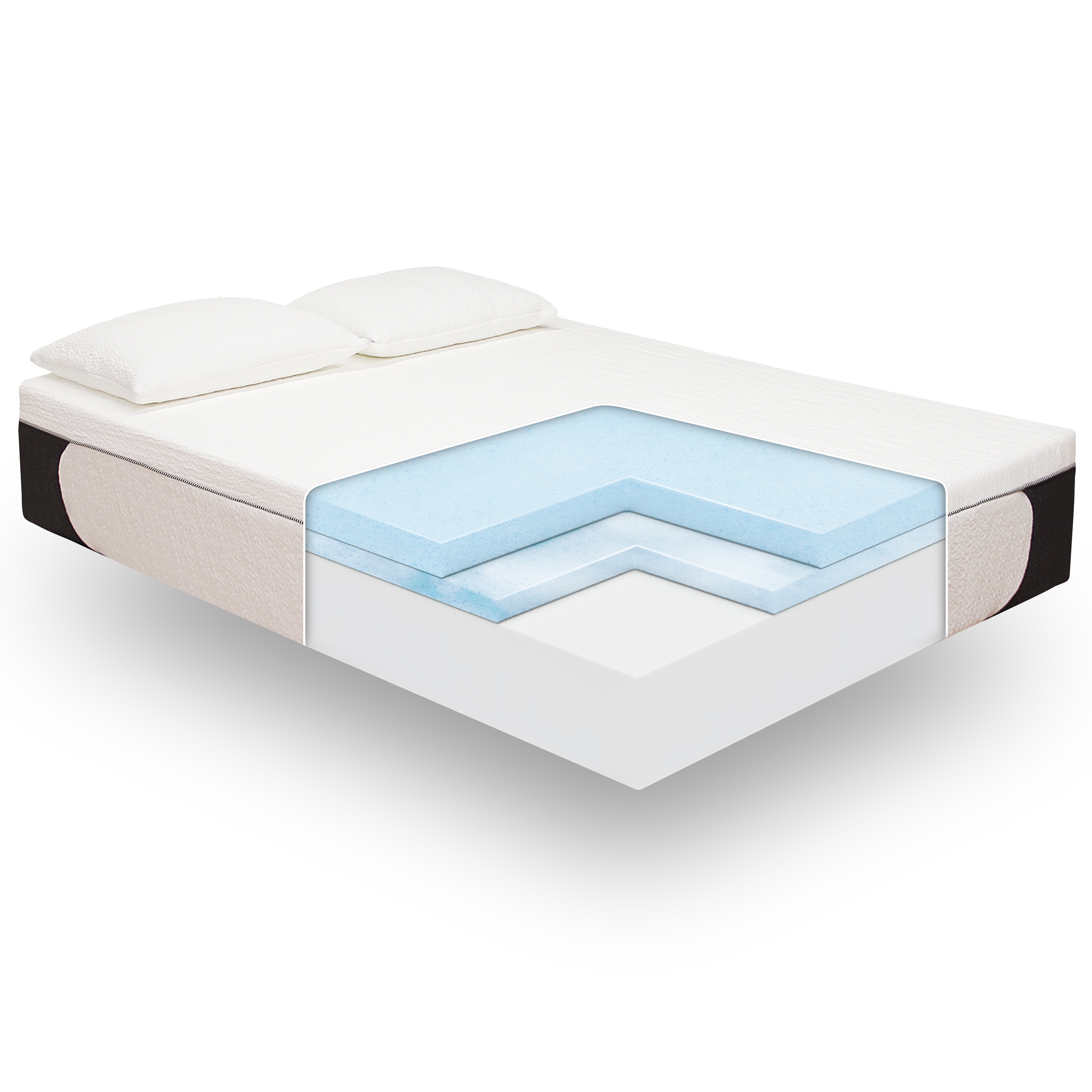 https://ak1.ostkcdn.com/images/products/16603204/PostureLoft-Milan-Cool-Gel-Memory-Foam-14-inch-Queen-size-Mattress-Frame-Set-with-2-Pillows-9b18599e-76c5-4cc6-88de-42d537854023.jpg