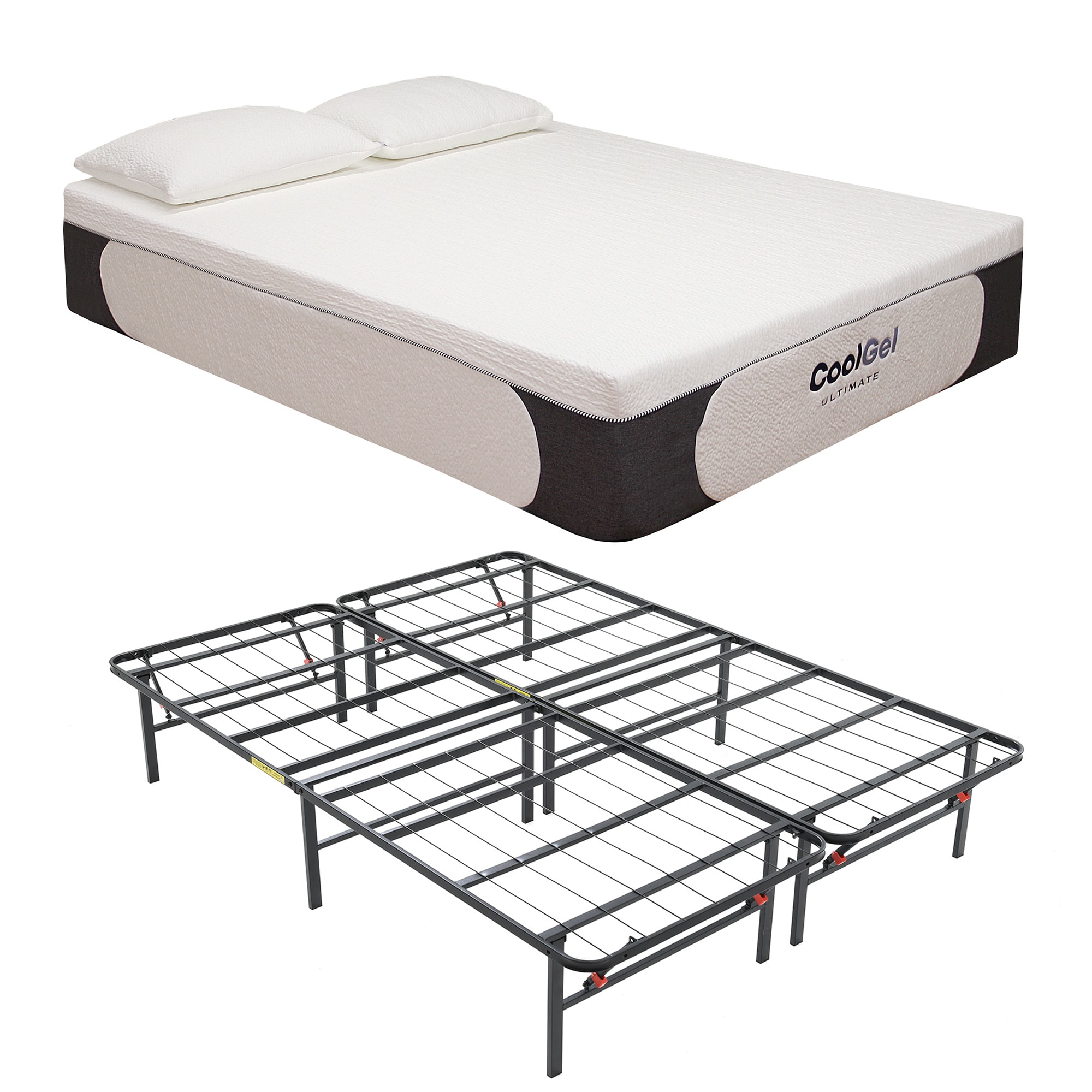 https://ak1.ostkcdn.com/images/products/16603204/PostureLoft-Milan-Cool-Gel-Memory-Foam-14-inch-Queen-size-Mattress-Frame-Set-with-2-Pillows-c217dcc9-935c-4468-b537-f62ae2209845.jpg