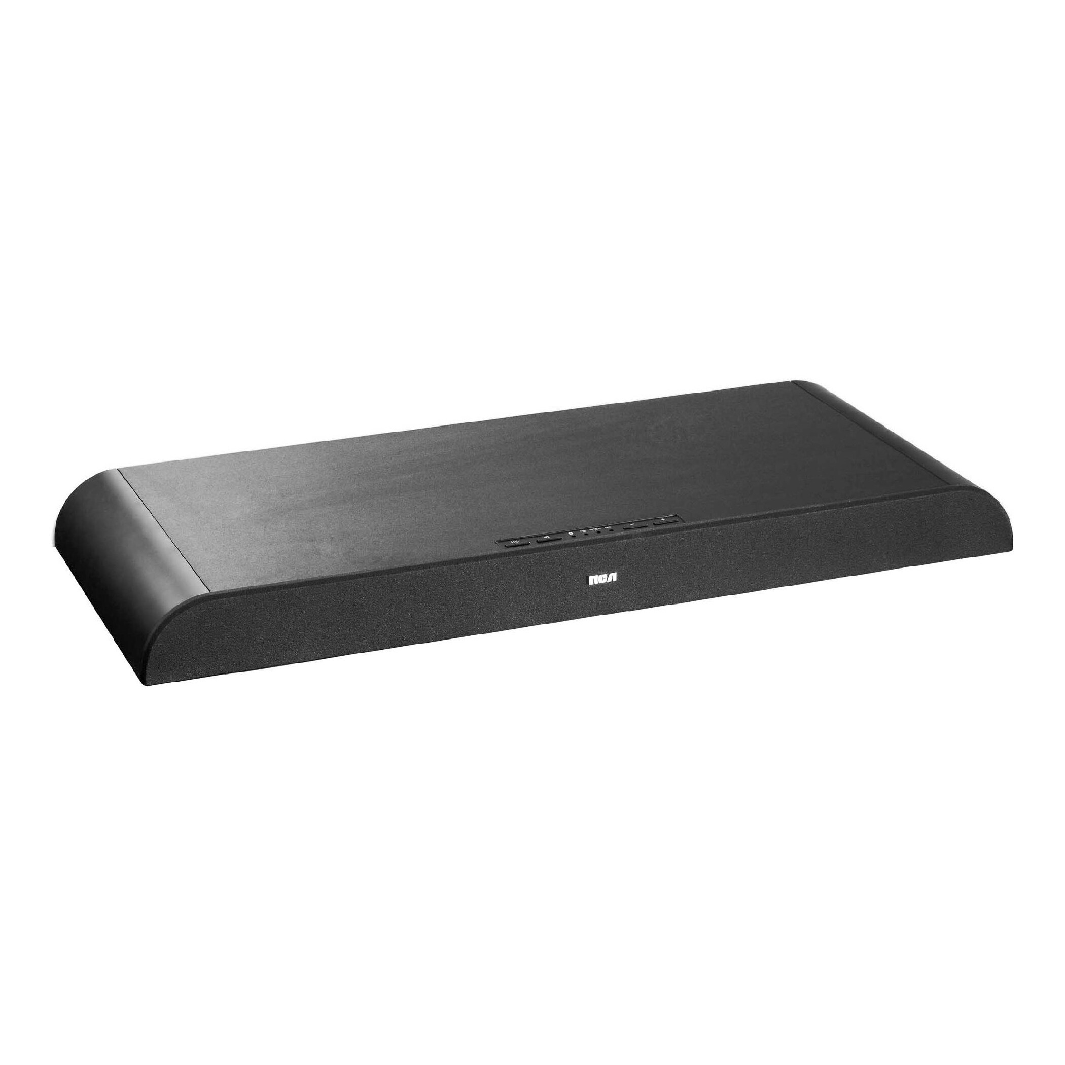 RCA RTS796B Home Theater Sound Base 