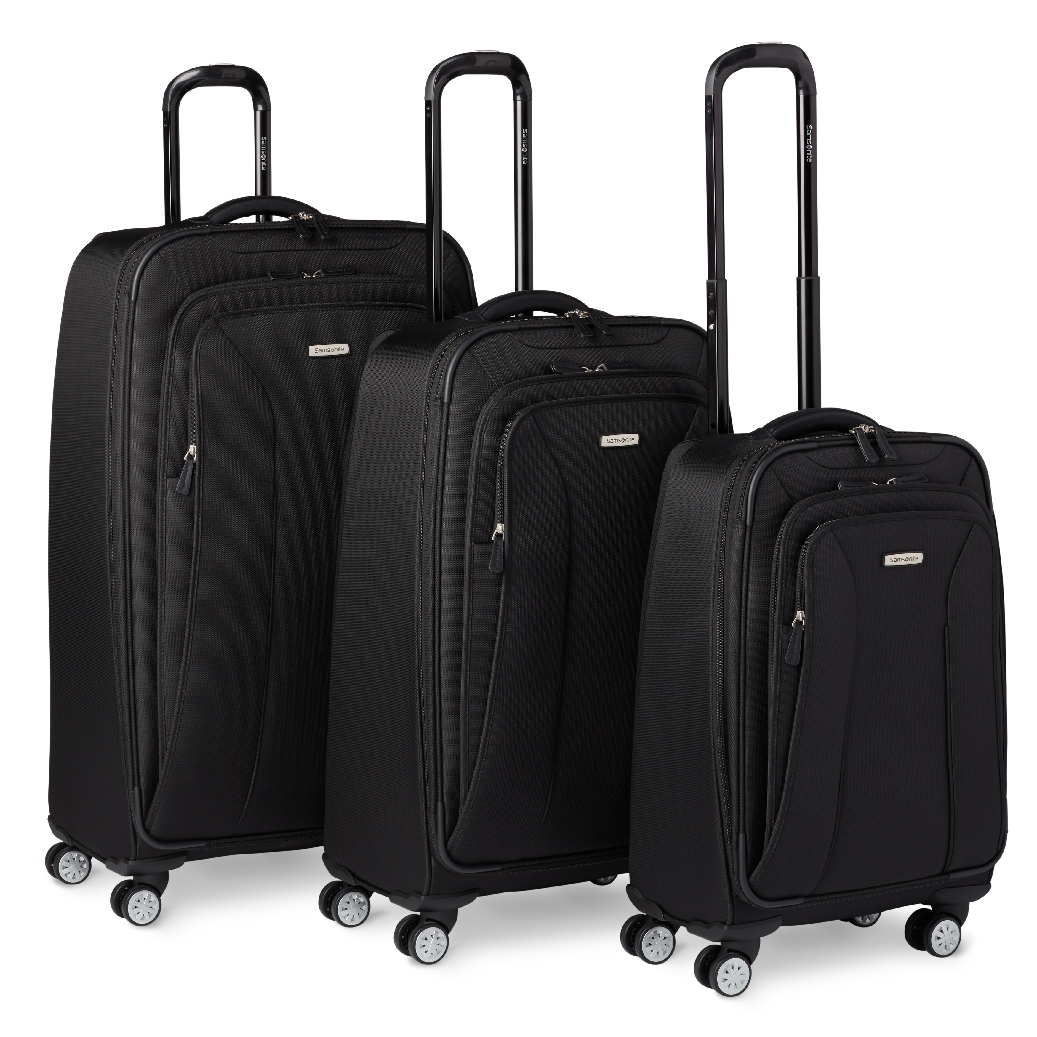 samsonite xlt bantam