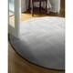 preview thumbnail 1 of 1, Bashian Dylan Contemporary Hand Stitched Area Rug