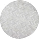 preview thumbnail 2 of 1, Bashian Dylan Contemporary Hand Stitched Area Rug
