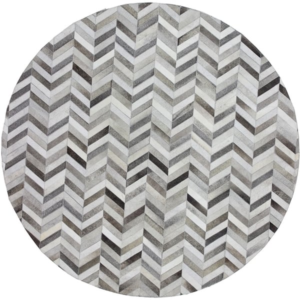 Bashian Caleb Contemporary Hand Stitched Area Rug