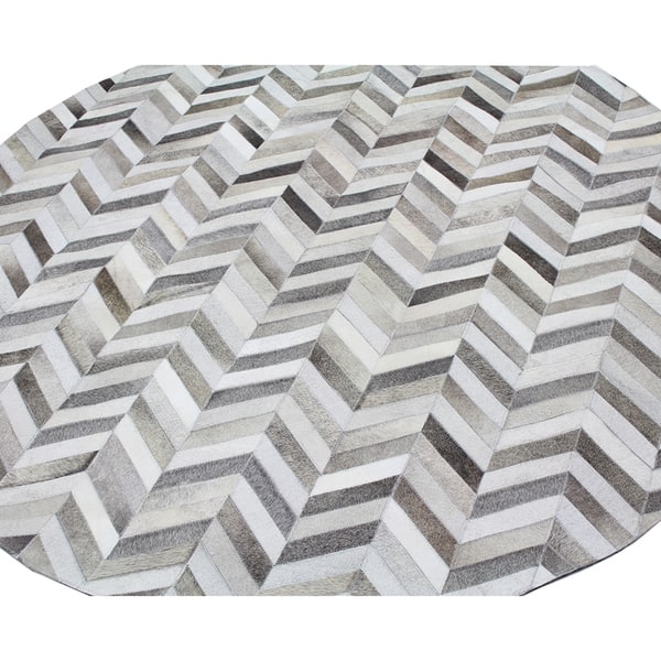 Bashian Caleb Contemporary Hand Stitched Area Rug