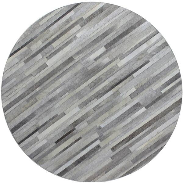 Bashian Hunter Contemporary Hand Stitched Area Rug