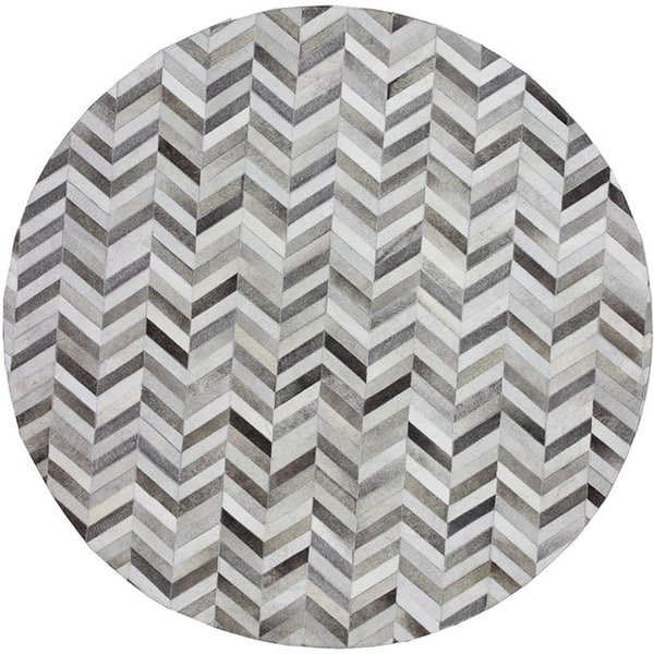 Bashian Caleb Contemporary Hand Stitched Area Rug