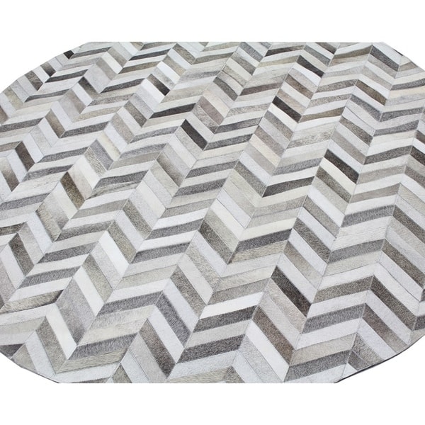 Bashian Caleb Contemporary Hand Stitched Area Rug