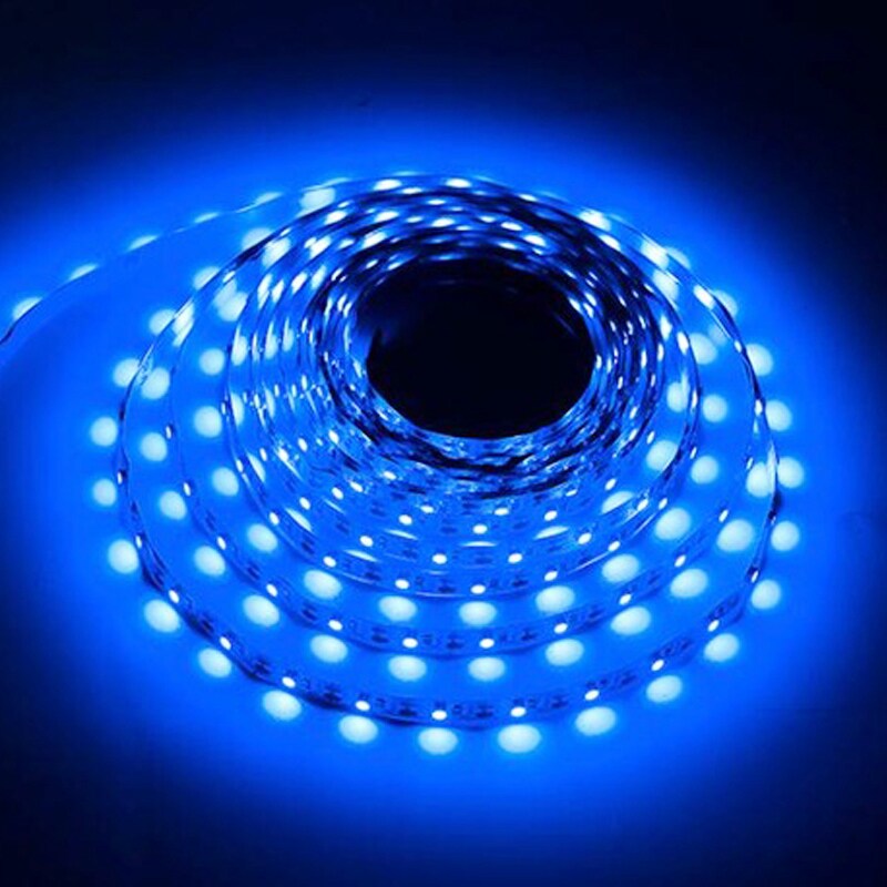 led light for pc