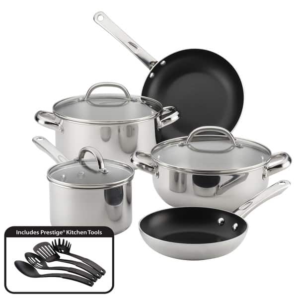 https://ak1.ostkcdn.com/images/products/16604921/Farberware-Buena-Cocina-Stainless-Steel-12-Piece-Cookware-Set-830ab69a-7399-4dab-ab8d-31961492e66d_600.jpg?impolicy=medium