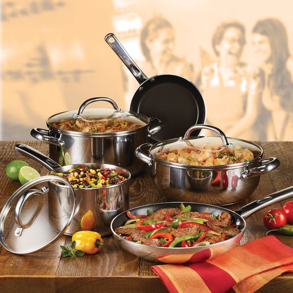 https://ak1.ostkcdn.com/images/products/16604921/Farberware-Buena-Cocina-Stainless-Steel-12-Piece-Cookware-Set-ac377745-1cef-4451-989a-6a9abfec5f12_600.jpg?impolicy=medium