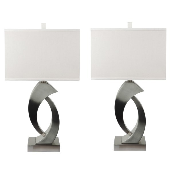 argo table lamp