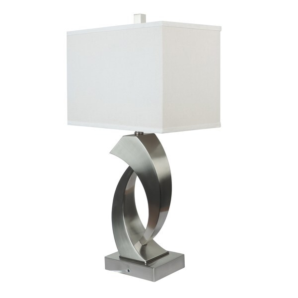argo table lamp