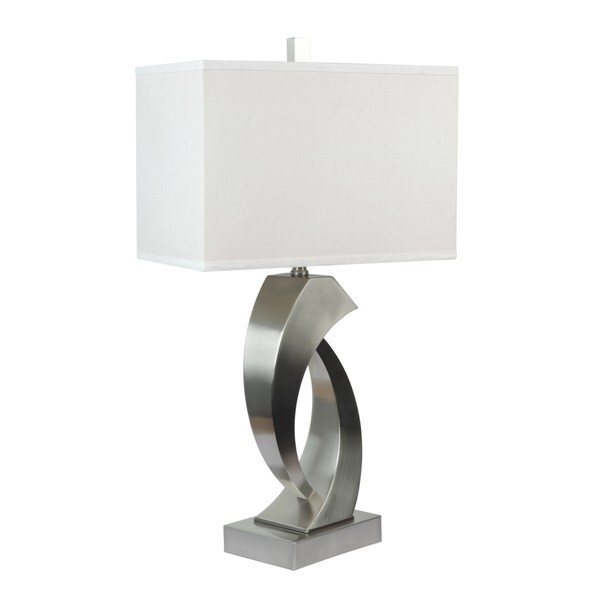 argo table lamp