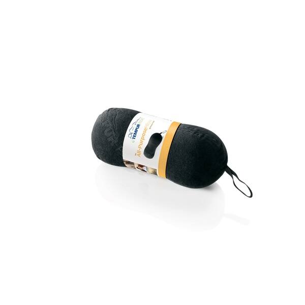 Shop Tempur Pedic All Purpose Travel Pillow On Sale Free