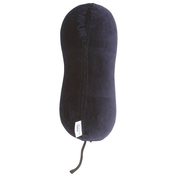 Shop Tempur Pedic All Purpose Travel Pillow On Sale Free
