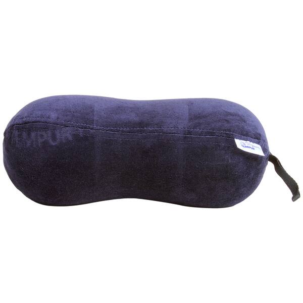 Shop Tempur Pedic All Purpose Travel Pillow On Sale Free