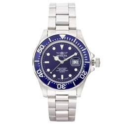 invicta pro diver 9308