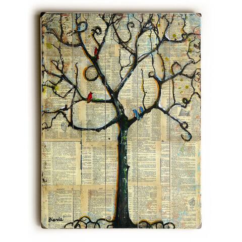 Mid Century Modern Wood Wall Art Find Great Art Gallery Deals