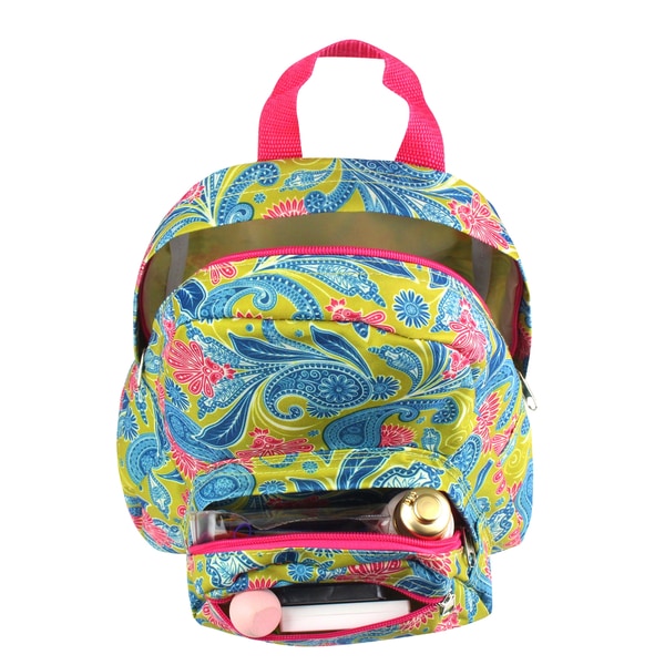 kids small rucksack
