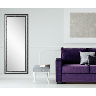 Floor Mirror Shop Online At Overstock