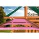 preview thumbnail 9 of 10, Creative Cedar Designs Monkey Bars