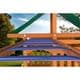 preview thumbnail 11 of 10, Creative Cedar Designs Monkey Bars