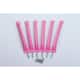 Option Pink