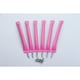 preview thumbnail 4 of 10, Creative Cedar Designs Monkey Bars Pink