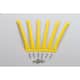 Option Yellow