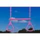 Option Pink