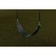 preview thumbnail 8 of 12, Ultimate Swing Seat with Chains, Supports up to 250lbs