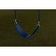 preview thumbnail 7 of 12, Ultimate Swing Seat with Chains, Supports up to 250lbs