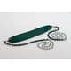 preview thumbnail 5 of 12, Ultimate Swing Seat with Chains, Supports up to 250lbs